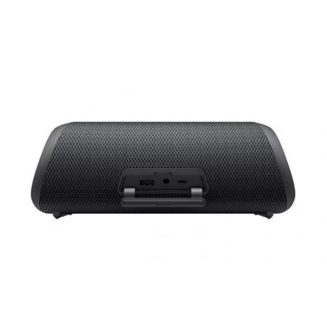 LG XG7QBK Ηχείο Bluetooth Μαύρο LG XG7QBK Ηχείο Bluetooth Μαύρο